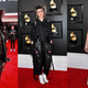 Image for article titled Drowning in Ruffles and Sequins On the 62nd Grammys Red Carpet